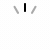 Melonloader icon