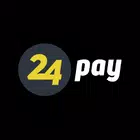 24pay icon