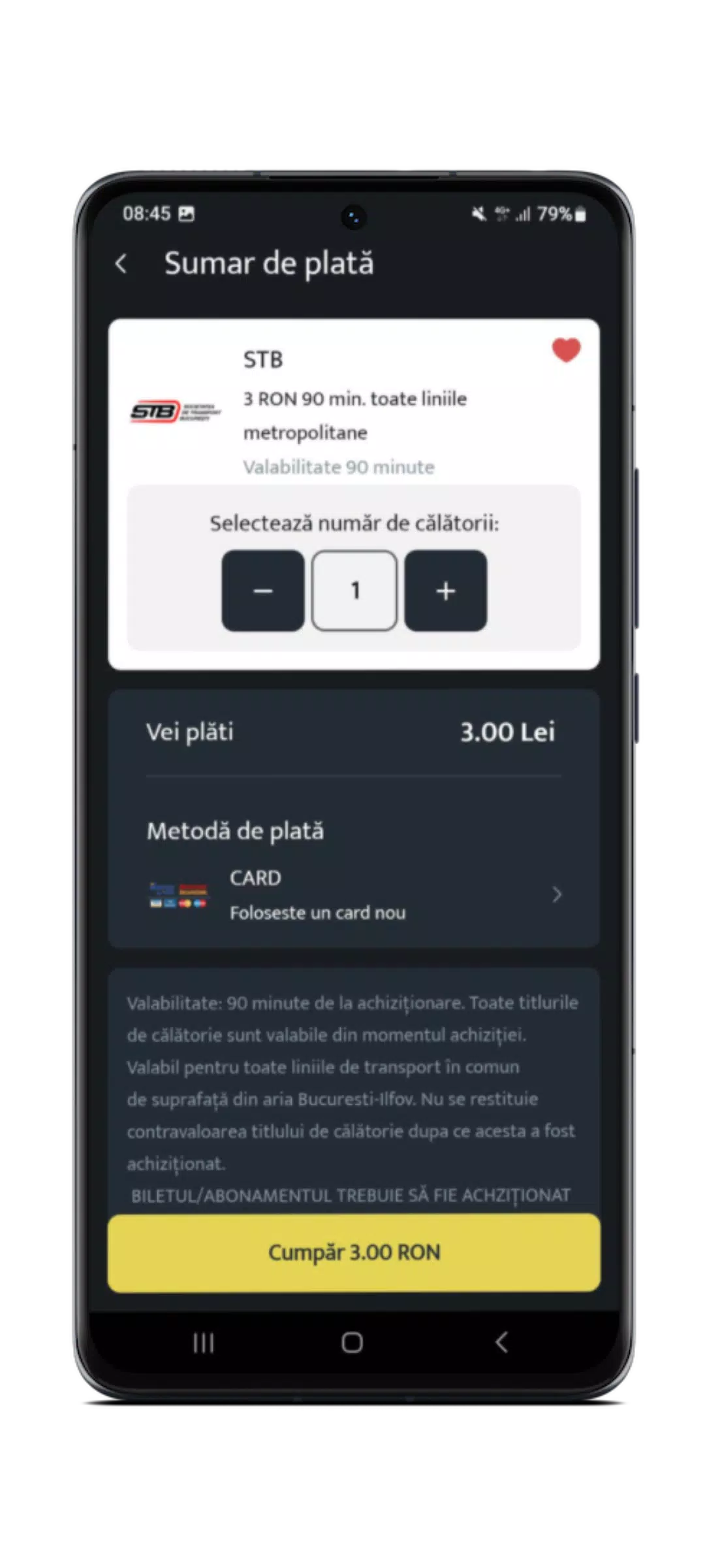 24pay screenshot