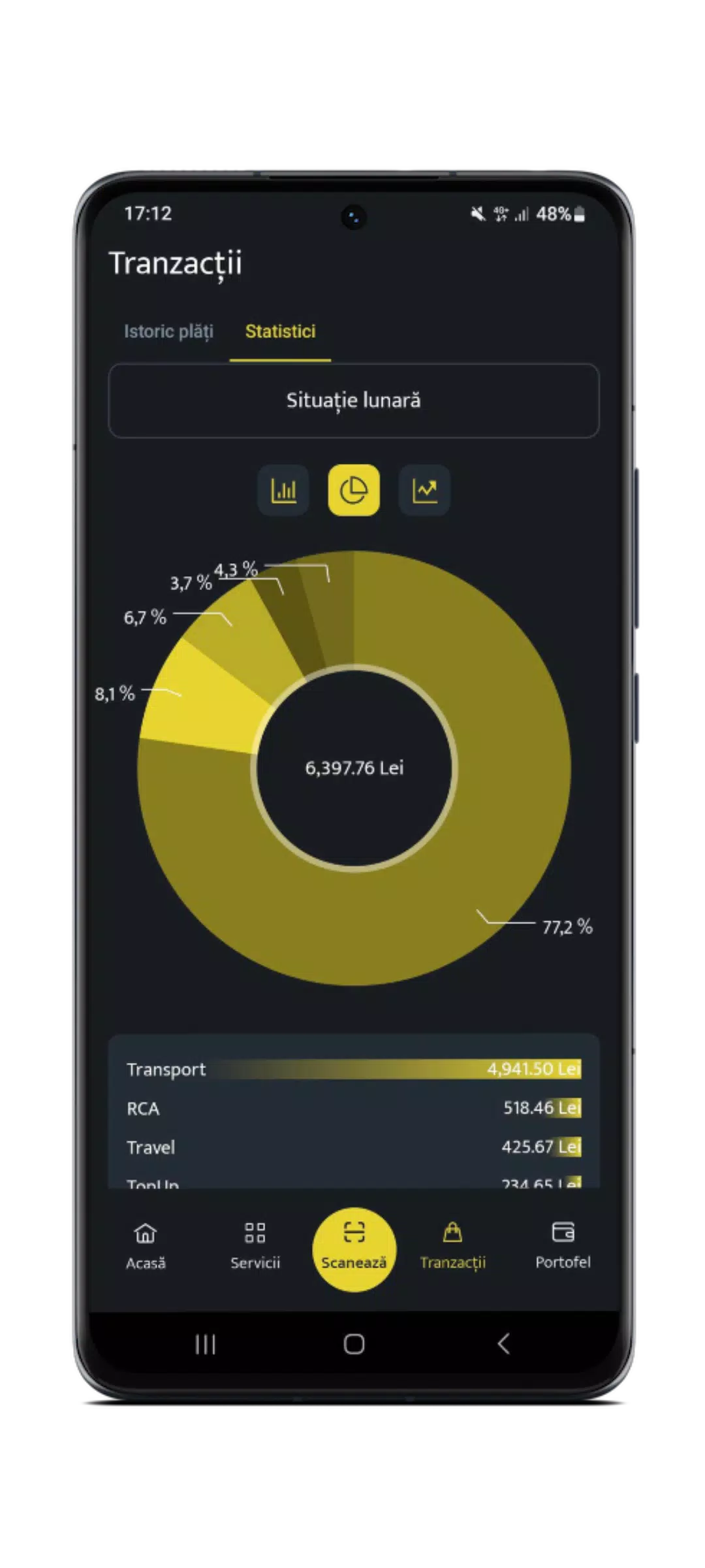 24pay screenshot