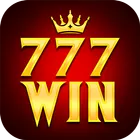 777WIN icon