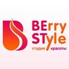BERRY STYLE icon