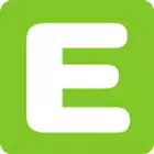 Energie Steiermark icon