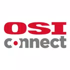 OSI Connect icon
