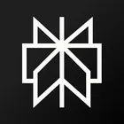 Perplexity Ask Anything icon