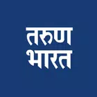 Tarun Bharat icon