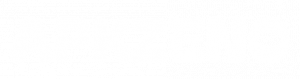 APKZeno
