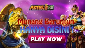 Aztec88 1