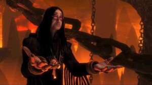 Brutal Legend 3