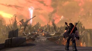 Brutal Legend 1