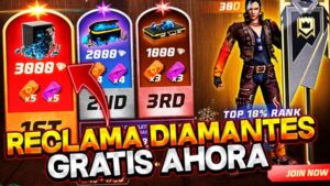 Likatruco 1