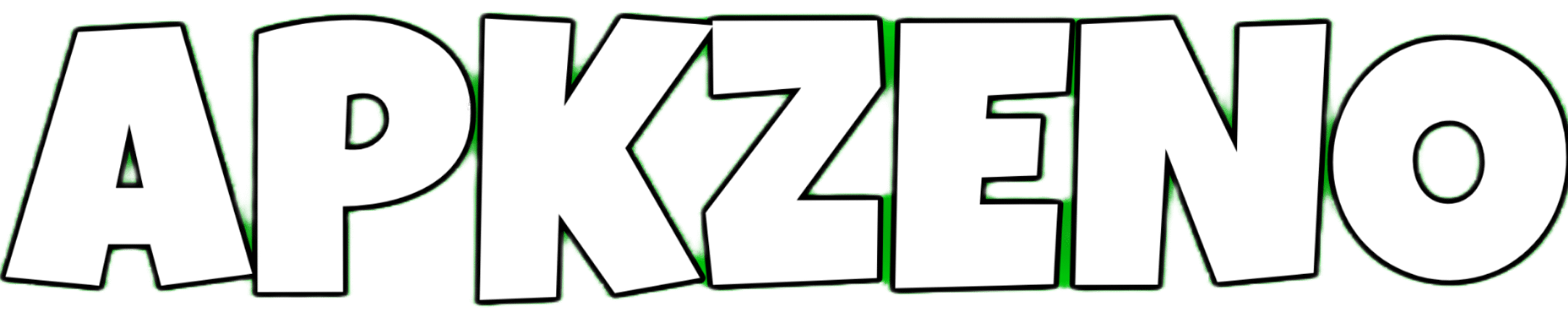APKZENO