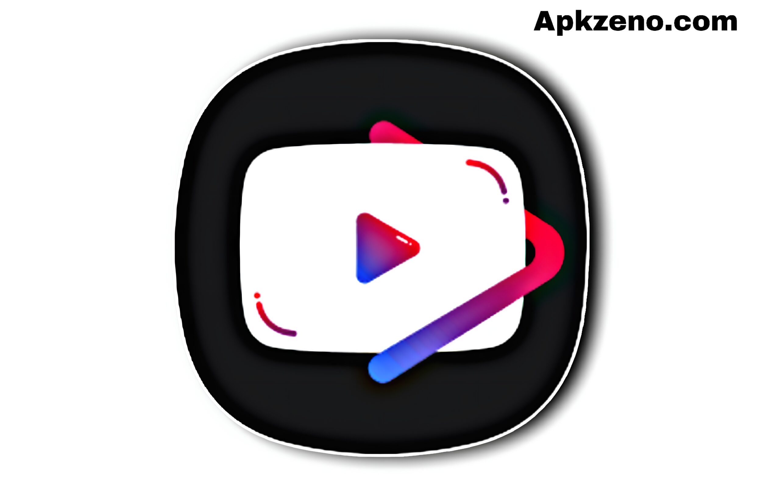 LuLuBox Pro APK v6.22 Download