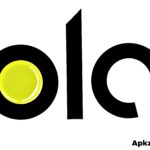 Ola APK