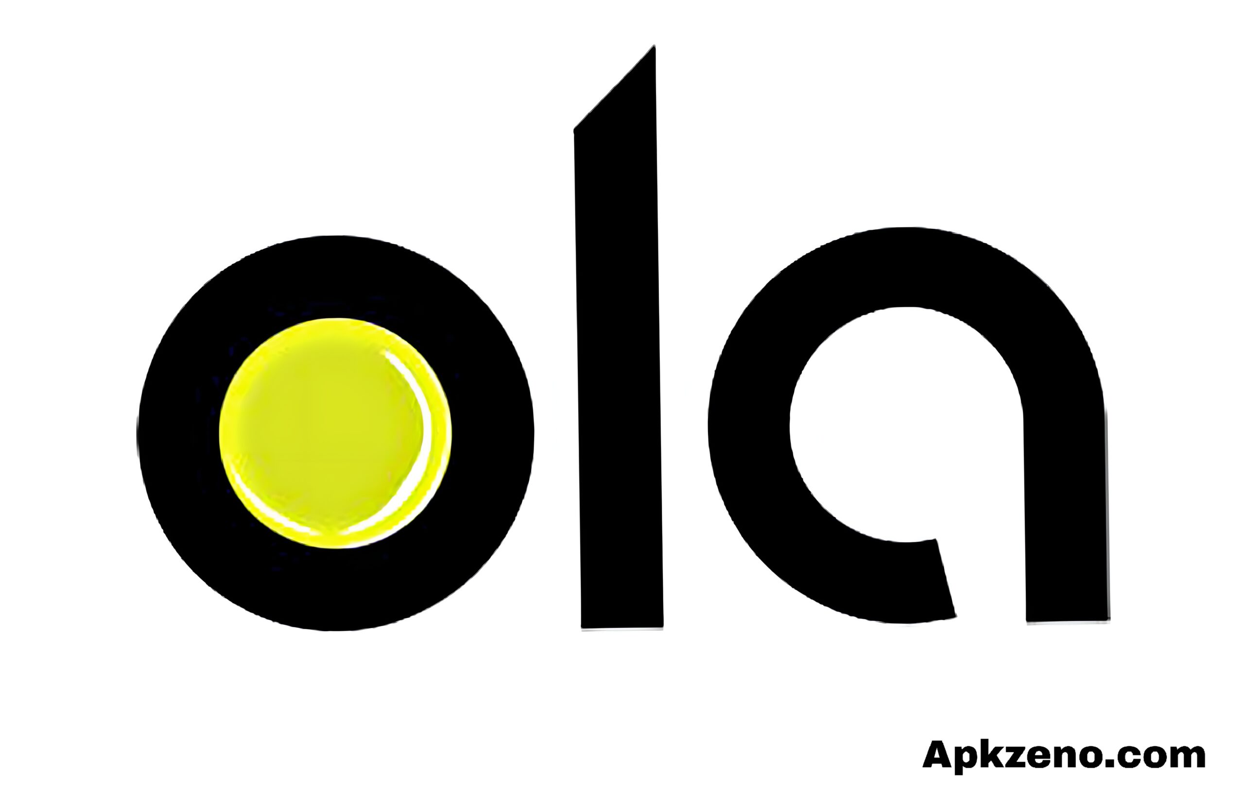 Ola APK