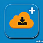 1DM+ APK v14.0 Doownload