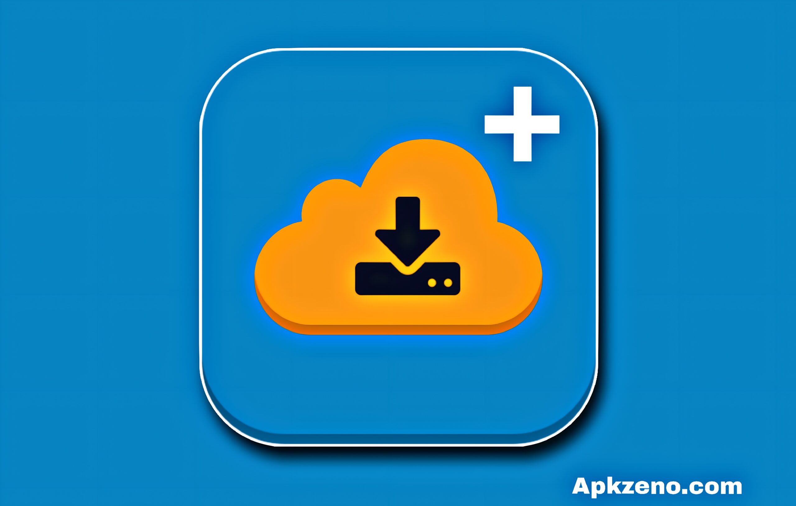 1DM+ APK v14.0 Doownload
