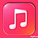 Apple Music APK Download