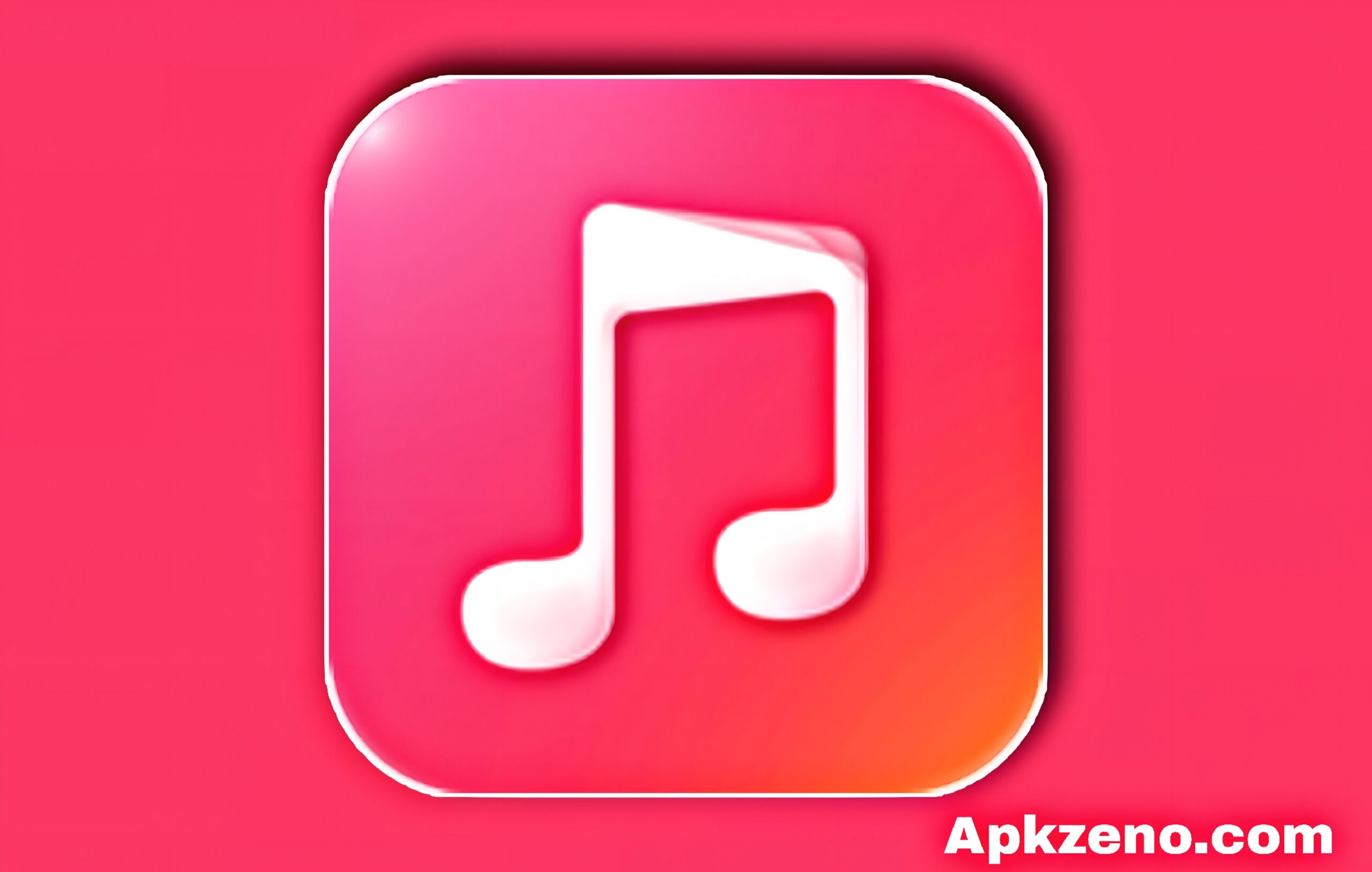 Apple Music APK Download