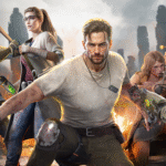 State of Survival APK