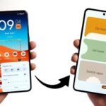 10 Hidden Android Settings