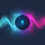 Voice AI Apps