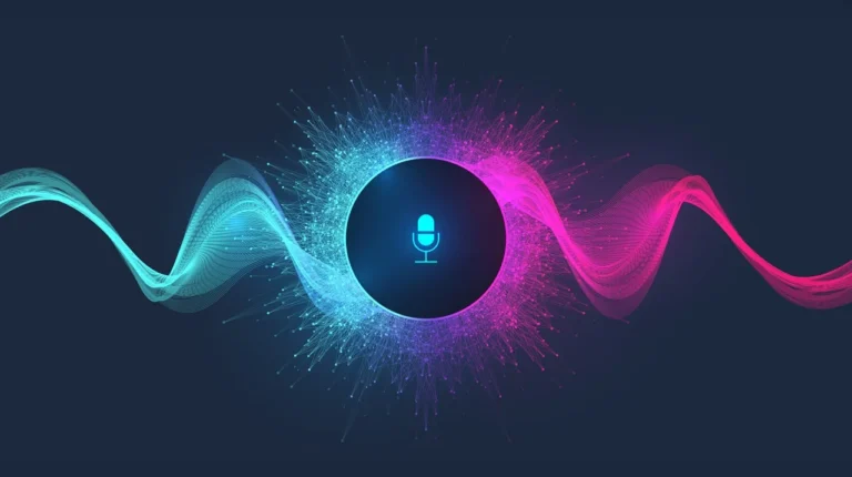 Voice AI Apps