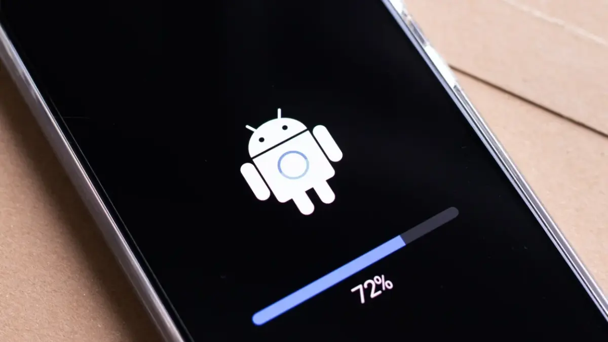 Android Vulnerabilities