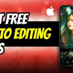 Best Free Photo Editing Apps